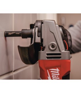 BROCA DIAMOND MAX M14 25MM MILWAUKEE