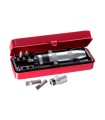 JUEGO DESTORNILLADOR A GOLPE 5pcs