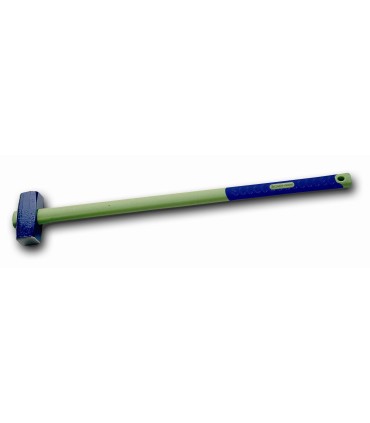 MACETA  M/FIBRA VIDRIO 6KG