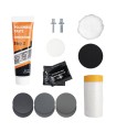 KIT RESTAURADOR DE FAROS 39073-53626