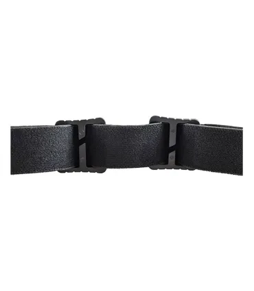LINTERNA FRONTAL 5W+3W RECARGABLE+SENSOR
