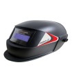 CARETA SOLDAR ELECTRONICA BELFLEX