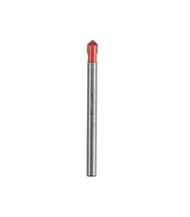 BROCA PARA CRISTAL 6X60 MILWAUKEE