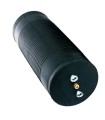 OBTURADOR NEUMATICO CIEGO TUBERIA Ø 100-200mm Presión inflado max. 2,5bar