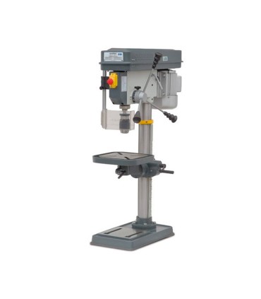 TALADRO SOBREMESA B20F Ø20mm 3/4CV