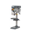 TALADRO SOBREMESA B20F Ø20mm 3/4CV