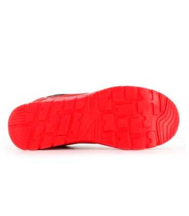 ZAPATILLA SPARCO NITRO MARCUS S3 RSNR - OULET -