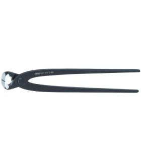 TENAZA ENCOFRADOR 220mm KNIPEX 99.00.220