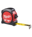 FLEXOMETRO MILWAUKEE 2 METROS/PULG C/FRENO