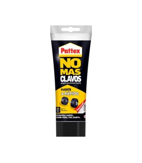 TUBO NURAL 250g. NO MAS CLAVOS