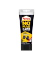 TUBO NURAL 250g. NO MAS CLAVOS