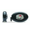 CINTA METRICA METAL. DE 15 M STABIL ARCHITEC COMPACT