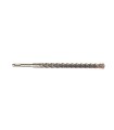 BROCA SDS-PLUS 4 PUNTAS 30x450