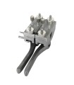PINZA SOLDAR CORREA TERMOSOLDABLE