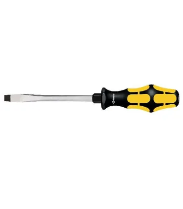 DESTORCINCEL PLANO WERA 9x150