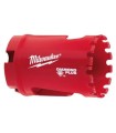 CORONA DIAMANTE MILWAUKEE  51 MEDIO-HUMEDO
