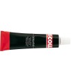 TUBO 23 grms LUBRICANTE SILICONA PARA JUNTAS