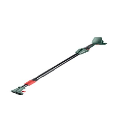 PERTIGA ACCESORIA PARA SIERRA METABO MS