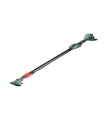 PERTIGA ACCESORIA PARA SIERRA METABO MS