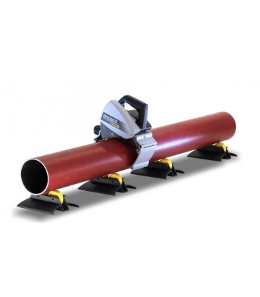 DISCO TCT CERMET P/INOXIDABLE,... 165x62 Z52