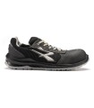 Zapatos de seguridad Shanghai S1P SRC ESD: ligereza y comodidad U-POWER!