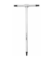 LLAVE ALLEN T USAG 14 mm.