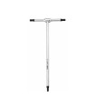 LLAVE ALLEN 'T'-USAG 4,5 m.m.