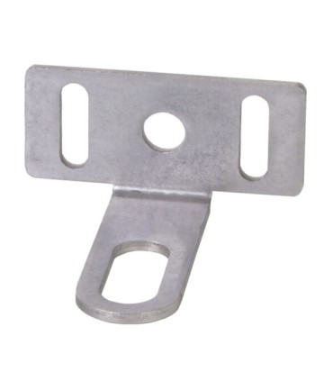 ELEMENTO SOPORTE PERMA
