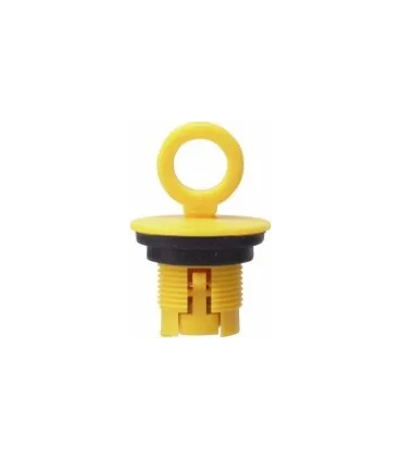 ACTIVADOR ENGRASADOR 1 MES AMARILLO