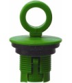 ACTIVADOR ENGRASADOR FUTURA 3 MESES-VERDE