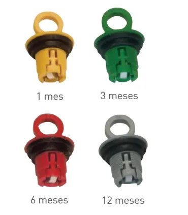 ACTIVADOR ENGRASADOR FUTURA 3 MESES-VERDE