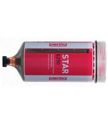 RECAMBIO 250CM3 ACEITE CADENAS SO-14