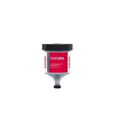 ENG.AUTOM.PERMA FUTURA SF-01