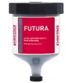 ENG.AUTOM.PERMA FUTURA SF-01