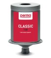 ENGRASADOR AUTOMATICO CLASIC SF-02