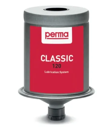 ENG.AUTOM.PERMA FUTURA SF-02 120ml