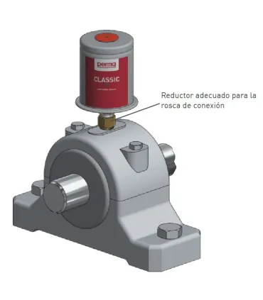 ENG.AUTOM.PERMA FUTURA SF-02 120ml