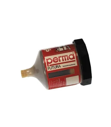 ENGRASADOR AUTOMATICO FUTURA ACEITE S0-14 120ML para cadenas