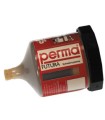 ENGRASADOR AUTOMATICO FUTURA ACEITE S0-14 120ML para cadenas