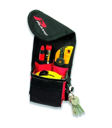 BOLSA FUNDA PORTAHERRAMIENTAS 522-T CINTURA