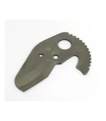 CUCHILLA RECAMBIO PARA ROCUT 75