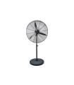 VENTILADOR DE PIE OSCILANTE FS-60