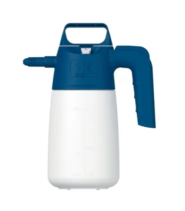 PULVERIZADOR IK ALKALINE 1,5