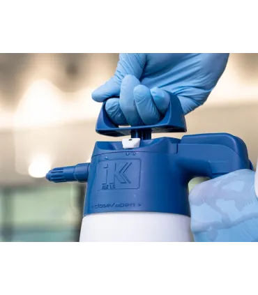PULVERIZADOR IK ALKALINE 1,5