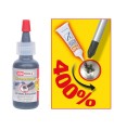 PASTA AGARRE AFLOJAR TORNILLOS SCREW-GRAB, 15ML