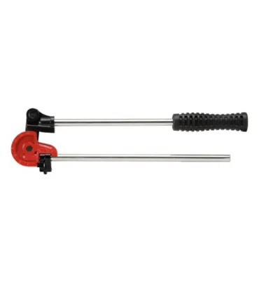 TENAZA CURVATUBOS 5/8" RF.760 Ø 16mm