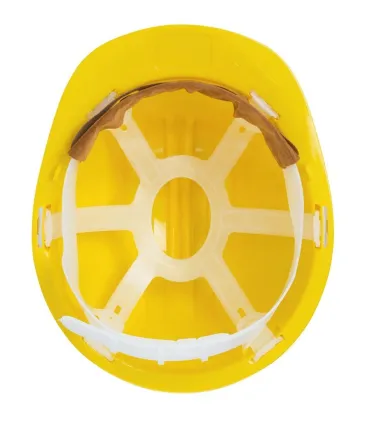 CASCO ECONOMICO MOD.5-RS BLANCO