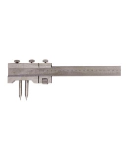COMPAS CALIBRE TRAZADOR DE VARAS GRADUADO CUG500 500mm