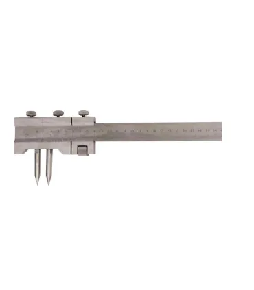 COMPAS CALIBRE TRAZADOR DE VARAS GRADUADO CUG500 500mm