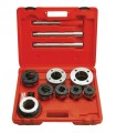 ESTUCHE TERRAJAS ROSCAR 1"1/4-2" BSPT